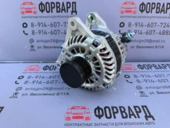 ��������� QR20 23100-3TA1A Nissan 0049 23100-3TA1A ����