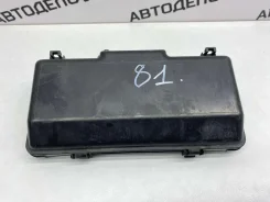 ������ ����� ��������������� Honda Avancier 2001 � ����