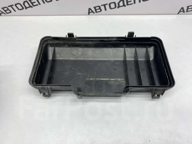 ������ ����� ��������������� Honda Avancier 2001 � ����