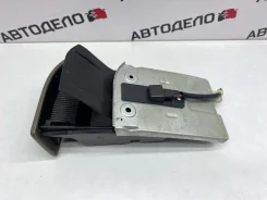 ���������� ������������ Honda Avancier 2001 � ����