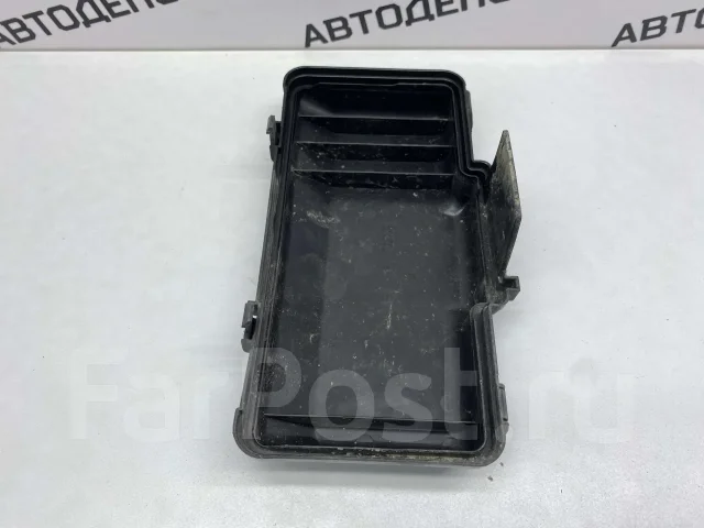 ������ ����� ��������������� Honda Avancier 2001 � ����