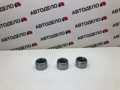 ����������� �������� �����. Deqst 108439 Toyota LC 108439 ����