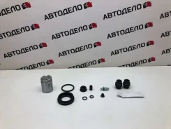 ����������� �������� ������� Mobiland Astra G 420220300 ����