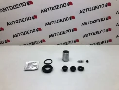 ����������� �������� ������� Masterkit Kia Rio IV 77A2101 ����