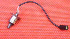 ������ ����������� Chevrolet Epica V250 X20D1 96443420 Chevrolet Epica 96443420 ����