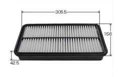������ ��������� JS A1511 A1511 ����