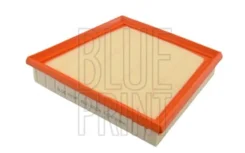 ������ ��������� BLUE Print ADJ132234 ADJ132234 ����