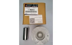 ������� [��] STD Genuine 1110C313 1110C313 ����