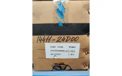 ������� �� �������� 1441124D00 1441124D00 ����