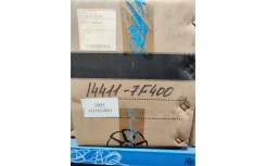 ������� �� �������� TB25 TB25 ����