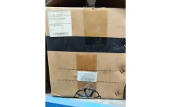 ������� �� �������� 14411VK500 14411VK500 ����