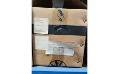 ������� �� �������� GT2056V GT2056V ����