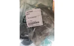 ������� Jrone 4913105401 4913105401 ����