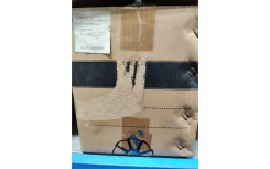 ������� Genuine 4917701510 4917701510 ����