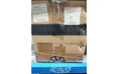 ������� �� �������� ME203949 ME203949 ����