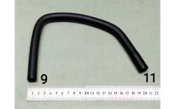 �������� ������ Rosteco 20441 20441 ����