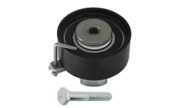 ����� ��������, ����� ��� INA (Schaeffler) 531081310 531081310 ����