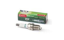����� ��������� (������) ����� TT Denso IW20TT IW20TT ����