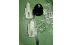 ������� ����� Toyota 0443760091 0443760091 ����
