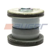 ��� ���������� ����� 20142021 �107767 Auger 107767 - 107767 107767 ����