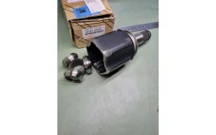 ���� Toyota 4340360040 4340360040 ����