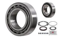 ��������� �������, ������ FAG (Schaeffler) 713667560 713667560 ����