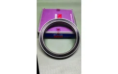 ��������� 95x120x13 NSK 6819DD 6819DD ����