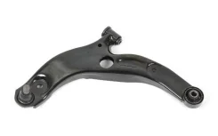 ����� �������� JETT V91263L V91263L ����