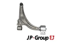 ����� ��������, ������ Jp Group 1240103080 1240103080 ����