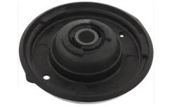 ����� ������, ��������� FEBI 19495 19495 ����