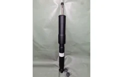 ����������� ������ Toyota 4853169795 4853169795 ����
