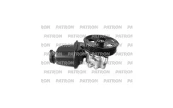 ����� ��� ������������ ��� �����, ���� �������� ������������� Patron PPS1160 PPS1160 ����