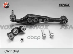 ����� �������� | ����� ��� | Fenox ���. CA11349 CA11349 ����