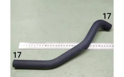 �������� ��������� ��������� ������, ������ Rosteco 22603 22603 ����