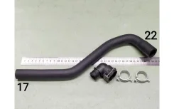 �������� ��������� ��������� ������, ������ Rosteco 23380 23380 ����
