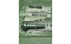 ���� ��������� Nissan 206064M41A 206064M41A ����