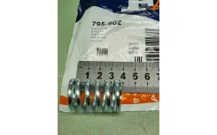 ������� ��������� FA1 795902 795902 ����
