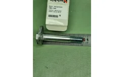 ���������� Deko D4819022040 D4819022040 ����