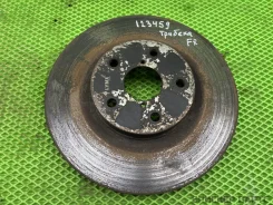 ���� ��������� �������� ��� ������ ������� �9 26300XA00A 26300XA00A 26300XA00A ����