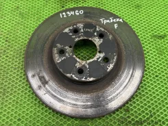 ���� ��������� �������� ��� ������ ������� �9 26300XA00A 26300XA00A 26300XA00A ����