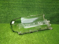 ������ ���� ������ Toyota Land Cruiser 200 (15-21) 0000009545489 8113160K12 ����