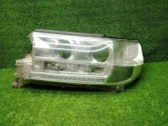 ������ ���� ����� Toyota Land Cruiser 200 (15-21) 0000009545694 8117160K12 ����