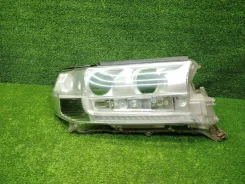 ������ ���� ������ Toyota Land Cruiser 200 (15-21) 0000009545762 8113160K12 ����
