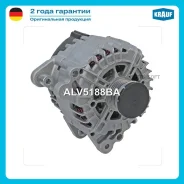 ��������� Krauf ALV5188BA - ALV5188BA ����