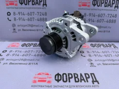 ��������� 2ZR 104210-1461 Toyota 0054 104210-1464 ����