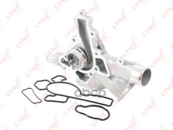 ����� ������� LYNXauto ���. CW0153 CW0153 ����