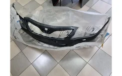 ������ Toyota 5211933968 5211933968 ����