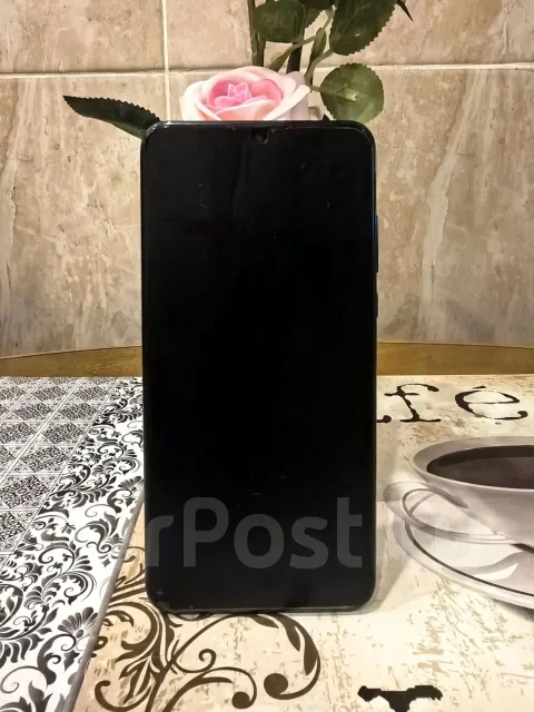 Honor 20 lite. �/�, 128 ��, ����� ����
