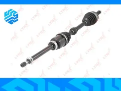 ������ � ����� Lynxauto CD1020 ������ �������� CD1020 ����
