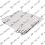 ������ ������ Mando ���. ECF00012M ECF00012M ����